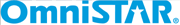 Omnistar