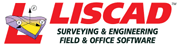 Liscad