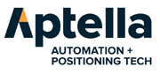 Aptella